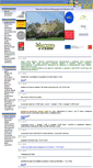 Mobile Screenshot of kladska.cz